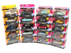 SOLIDO (FRANCE) (20)