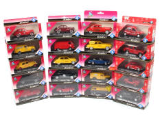 SOLIDO (FRANCE) (20)