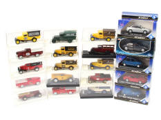 SOLIDO (FRANCE) (20)