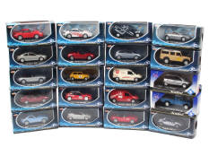 SOLIDO (FRANCE) (20)