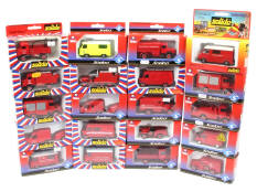 SOLIDO (FRANCE) (20)