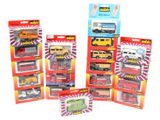 SOLIDO (FRANCE) (20)