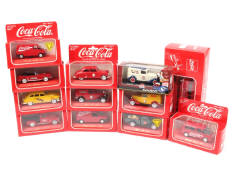 SOLIDO (FRANCE) (13)