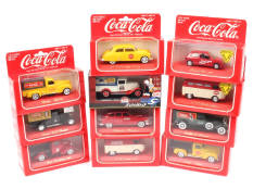 SOLIDO (FRANCE) (12)