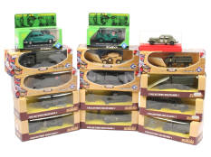 SOLIDO (FRANCE) (15)