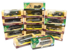 SOLIDO (FRANCE) (15)