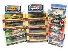 SOLIDO (FRANCE) (15)