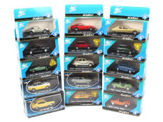 SOLIDO (FRANCE) (15)