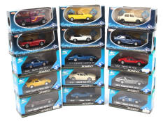 SOLIDO (FRANCE) (15)