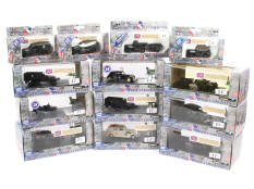 SOLIDO (FRANCE) (13)