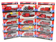 SOLIDO (FRANCE) (15)