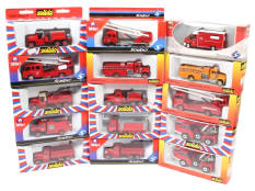 SOLIDO (FRANCE) (15)