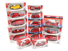 SOLIDO (FRANCE) (16)