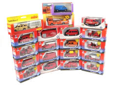 SOLIDO (FRANCE) (20)