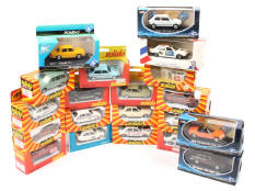 SOLIDO (FRANCE) (20)