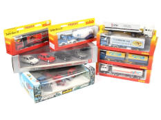 SOLIDO (FRANCE) (13)