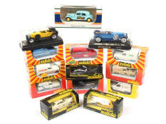 SOLIDO (FRANCE) (14)