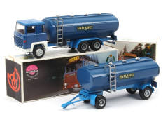 NACORAL (ESPAGNE) (2)