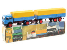 CURSOR MODELL (ALLEMAGNE) (1)