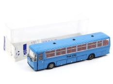 OLD CARS (ITALIE) (1)