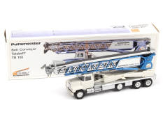 CONRAD (ALLEMAGNE) (1)