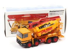 CONRAD (ALLEMAGNE) (1)