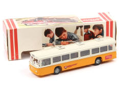 TEKNO (DANEMARK) (1)