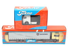 TEKNO (PAYS-BAS) (2)