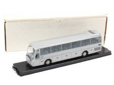 OLD CARS (ITALIE) (1)