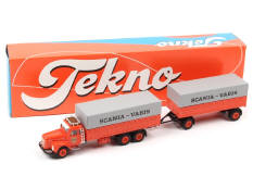 TEKNO (PAYS-BAS) (1)
