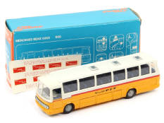 TEKNO (PAYS-BAS) (1)