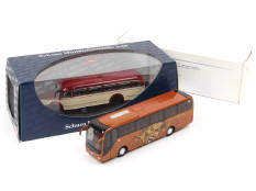 DIVERS (ALLEMAGNE) (2)