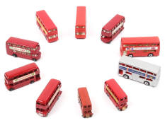 MATCHBOX (GB) (10)
