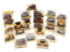 MINIALUXE (FRANCE) (24)