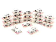 MAJORETTE (FRANCE) (19)