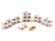 MAJORETTE (FRANCE) (13)