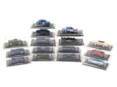 ELIGOR (FRANCE) (15)