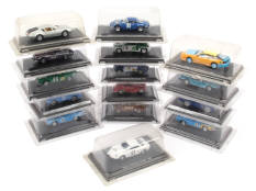 ELIGOR (FRANCE) (15)