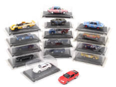 ELIGOR (FRANCE) (15)