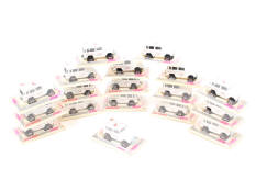 MAJORETTE (FRANCE) (18)