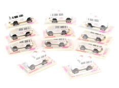 MAJORETTE (FRANCE) (11)