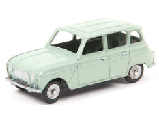 DINKY TOYS (FRANCE) Série JUNIOR (1)