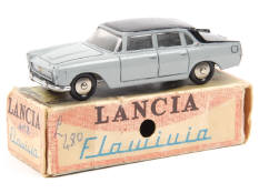 MERCURY (ITALIE) (1)