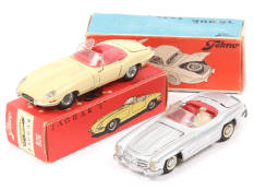 TEKNO (DANEMARK) (2)