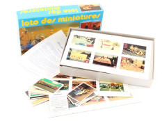 MAJORETTE (FRANCE) (1)