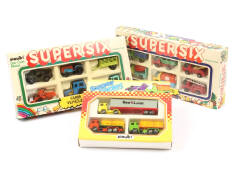 PLAYART (HONG KONG) (3)