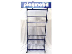 PLAYMOBIL (ALLEMAGNE) (1)