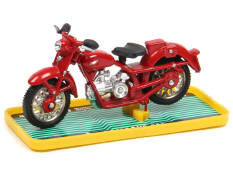 MIGNON MODEL (ITALIE) (1)