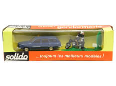 SOLIDO (FRANCE) (1)