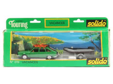 SOLIDO (FRANCE) (1)